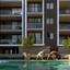 1 bedroom apartment for sale zakaki limassol 8754194 thumbnail 17973690