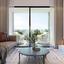 1 bedroom apartment off market oroklini larnaca 1883194 thumbnail 7044267