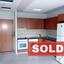 1 bedroom apartment sold limassol municipality limassol 220194 thumbnail 123692