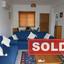 1 bedroom apartment sold peyia paphos 221194 thumbnail 136111