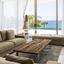 10 bedroom detached house for sale kissonerga paphos 7838194 thumbnail 10765799