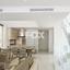 10 bedroom detached house for sale kissonerga paphos 7838194 thumbnail 10765801