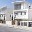 10 bedroom detached house for sale kissonerga paphos 7838194 thumbnail 10765807