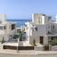 10 bedroom detached house for sale kissonerga paphos 7838194 thumbnail 10765808