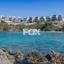10 bedroom detached house for sale kissonerga paphos 7838194 thumbnail 10765810