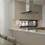 10 bedroom detached house for sale kissonerga paphos 7838194 thumbnail 10765815