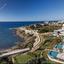 10 bedroom detached house for sale kissonerga paphos 7838194 thumbnail 10765816