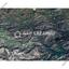 9031 SQM Land for sale in Kato Lefkara, Larnaca thumbnail 10317778
