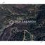11706 SQM Land for sale in Kapedes, Nicosia thumbnail 14621564