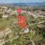 1673 SQM Land for sale in Kallepeia, Paphos thumbnail 16009610