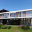 5 Bedroom Detached house for sale in Protaras, Famagusta thumbnail 16687080