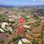 5742 SQM Land for sale in Polemi, Paphos thumbnail 16718132
