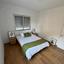 2 bedroom apartment for rent agios athanasios limassol 8146194 thumbnail 14533121