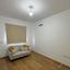 2 bedroom apartment for rent agios athanasios limassol 8146194 thumbnail 14572240