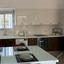 2 bedroom apartment for rent agios athanasios limassol 8146194 thumbnail 14572241