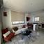2 bedroom apartment for rent agios athanasios limassol 8146194 thumbnail 14572242