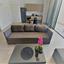 2 bedroom apartment for rent aglantzia nicosia 8593194 thumbnail 15723589