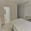 2 bedroom apartment for rent aglantzia nicosia 8593194 thumbnail 15723591
