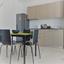 2 bedroom apartment for rent aglantzia nicosia 8593194 thumbnail 15723592