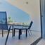2 bedroom apartment for rent aglantzia nicosia 8593194 thumbnail 15723594