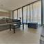 2 bedroom apartment for rent aglantzia nicosia 8593194 thumbnail 15723595