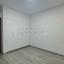 2 bedroom apartment for rent archangelos nicosia 8681194 thumbnail 16303952