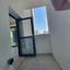 2 bedroom apartment for rent archangelos nicosia 8681194 thumbnail 16303955