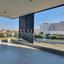 2 bedroom apartment for rent archangelos nicosia 8681194 thumbnail 16303959