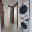 2 bedroom apartment for rent archangelos nicosia 8681194 thumbnail 16303960