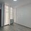 2 bedroom apartment for rent archangelos nicosia 8681194 thumbnail 16303962