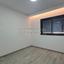 2 bedroom apartment for rent archangelos nicosia 8681194 thumbnail 16303965