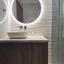 2 bedroom apartment for rent archangelos nicosia 8681194 thumbnail 16303972