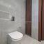 2 bedroom apartment for rent archangelos nicosia 8681194 thumbnail 16303974