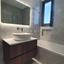 2 bedroom apartment for rent archangelos nicosia 8681194 thumbnail 16303976