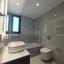 2 bedroom apartment for rent archangelos nicosia 8681194 thumbnail 16303978