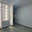 2 bedroom apartment for rent archangelos nicosia 8681194 thumbnail 16303984