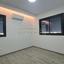 2 bedroom apartment for rent archangelos nicosia 8681194 thumbnail 16303989
