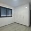 2 bedroom apartment for rent archangelos nicosia 8681194 thumbnail 16303994
