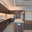 2 bedroom apartment for rent archangelos nicosia 8681194 thumbnail 16303999
