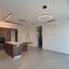 2 bedroom apartment for rent archangelos nicosia 8681194 thumbnail 16304002