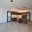 2 bedroom apartment for rent archangelos nicosia 8681194 thumbnail 16304005