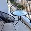 2 bedroom apartment for rent kato paphos paphos 8653194 thumbnail 16175760