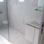 2 bedroom apartment for rent kato paphos paphos 8653194 thumbnail 16175762