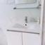 2 bedroom apartment for rent kato paphos paphos 8653194 thumbnail 16175764