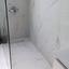2 bedroom apartment for rent kato paphos paphos 8653194 thumbnail 16175765