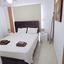 2 bedroom apartment for rent kato paphos paphos 8653194 thumbnail 16175768