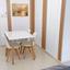 2 bedroom apartment for rent kato paphos paphos 8653194 thumbnail 16175769