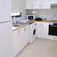 2 bedroom apartment for rent kato paphos paphos 8653194 thumbnail 16175773
