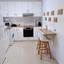 2 bedroom apartment for rent kato paphos paphos 8653194 thumbnail 16175775