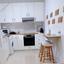 2 bedroom apartment for rent kato paphos paphos 8653194 thumbnail 16175777